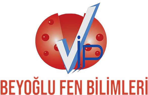 Beyoğlu Fen Bilimleri